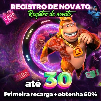 166BET