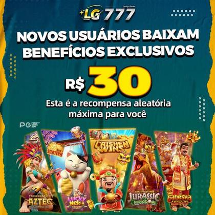 166BET