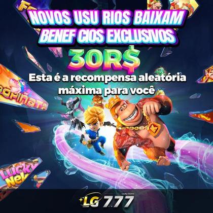 166BET