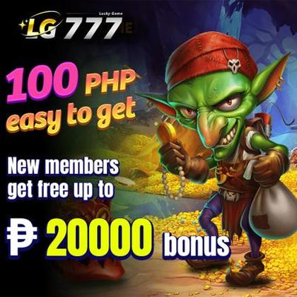 166BET