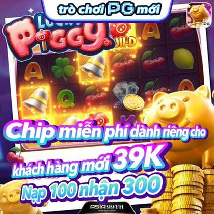 166BET