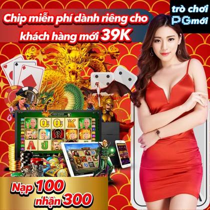 166BET