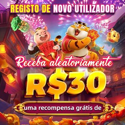 166BET