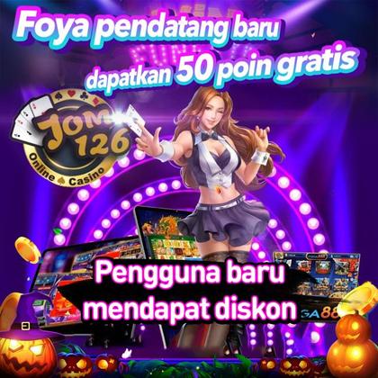 166BET
