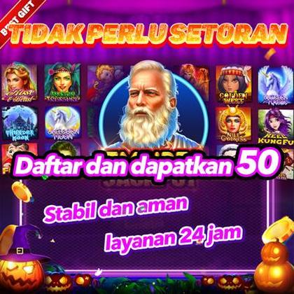 166BET