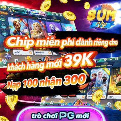 166BET