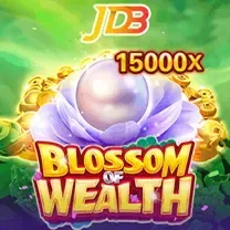 166BET