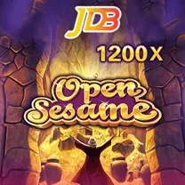 Slot De Jogo De Dados 20bet