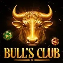 166BET