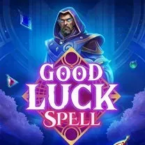 Download Do Aplicativo De Login Do ZevCasino