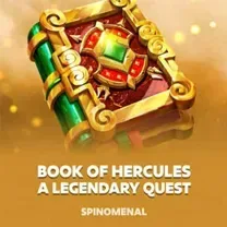 DoubleStar SLOT JILI Login