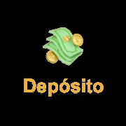 166BET