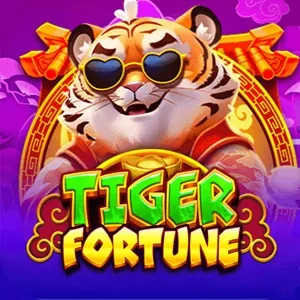 Os Melhores Jogos De Cassino Online Com Dinheiro Real