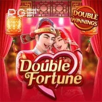 FBJILI SLOT JILI Login