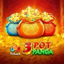 Login No Spins Royale Casino