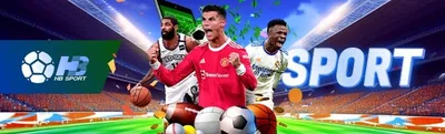 166BET