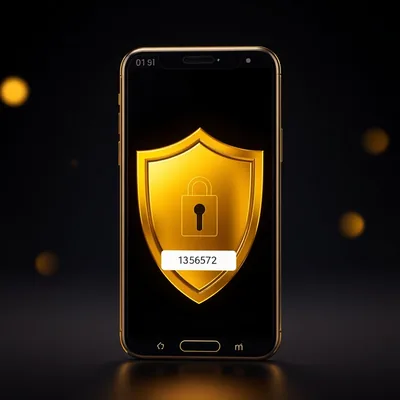 Download Do Aplicativo De Login Do Cryptorino Casino