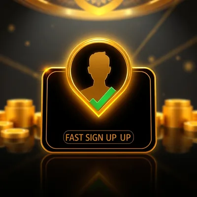 Casino PINASWIN88