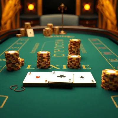 166BET