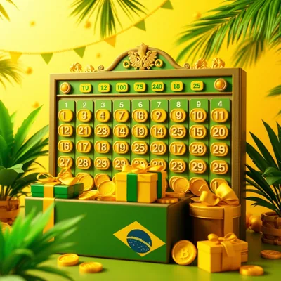 166BET