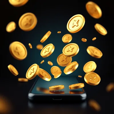 Kas.casino é Confiável