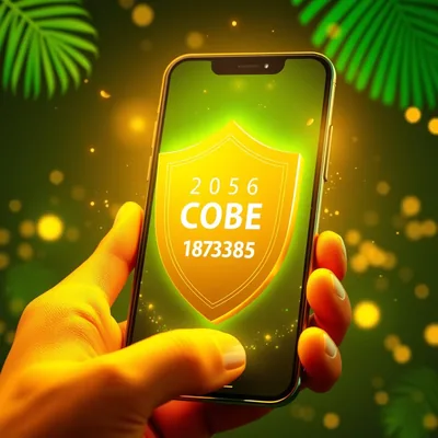 Download Do Aplicativo De Login Do Qbet Casino