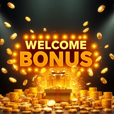 Jackpot Das Slots Eu9