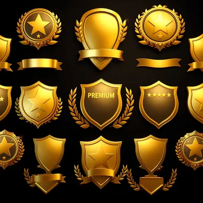Slots Hammer Casino: Login E Cadastro