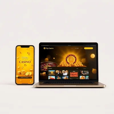 TAYA888 Casino: Login E Cadastro