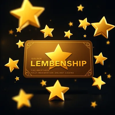 Login No Casinomia Online