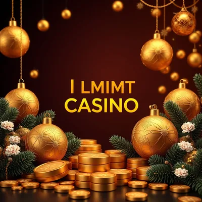 166BET