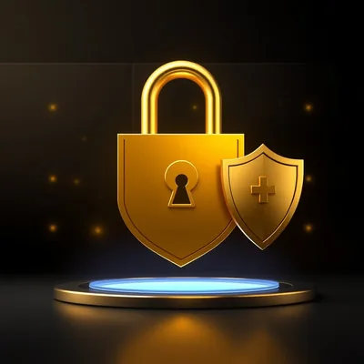 WestCasino: Um Cassino Confiável