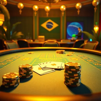 166BET