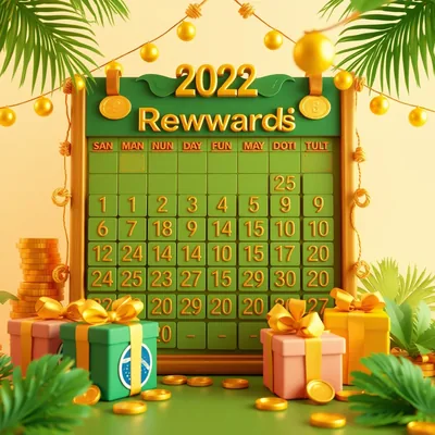 777PNL SLOT JILI